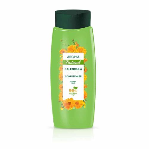 АРОМА NATURAL Б-М 0.400 НЕВЕН