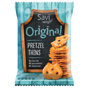 САВИ ПЛОСЪК ПРЕТЦЕЛ 0.080 СОЛ