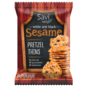 САВИ ПЛОСЪК ПРЕТЦЕЛ 0.080 СУСАМ