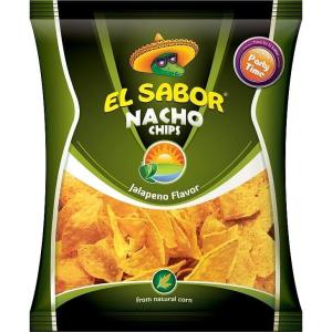 НАЧО ЧИПС 0.100 ХАЛАПЕНЬО