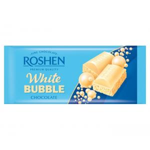 Ш-Д РОШЕН 0.080 АЕРО БЯЛ