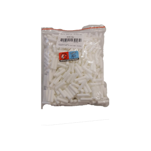 ФИЛТРИ 6/22мм 500БР