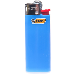 ЗАПАЛКА J26 MAXI 50