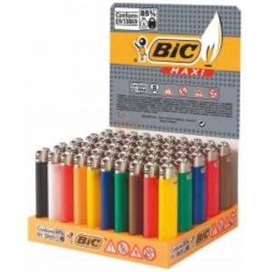 ЗАПАЛКА J38 ELECTRONIC 50