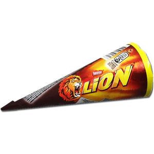 СЛАДОЛЕД ЛАЙЪН КОНУС 0.110