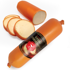 ЖОСИ ТОПЕНО ПУШЕНО СИРЕНЕ 0.200