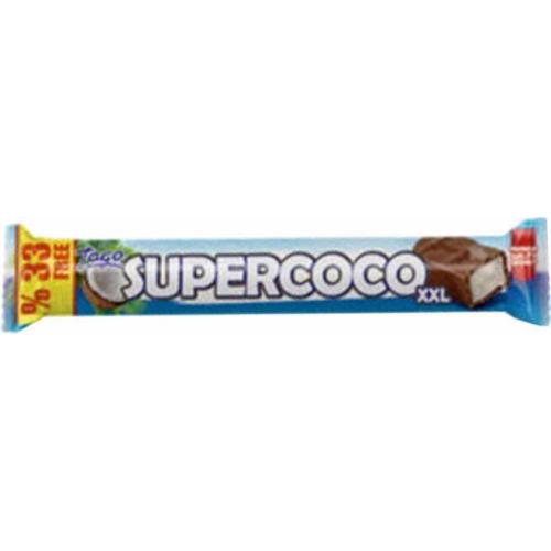 АНКАРА Д-Т SUPERCOCO КОКОС XXL 0.060