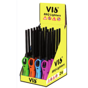 ЗАПАЛКА VIO TWO NC-4 12238