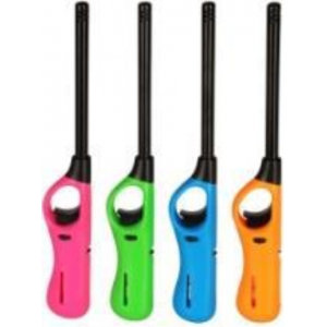 ЗАПАЛКА VIO TWO NC-U /8428/