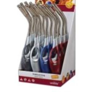 ЗАПАЛКА GENEVA MT-U /1252/