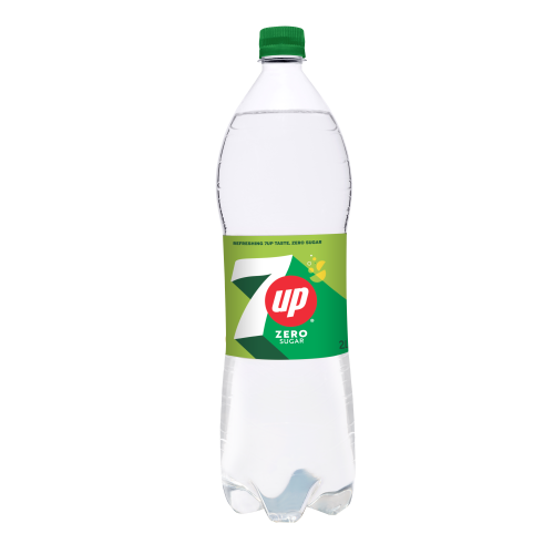 СЕВЪН ЪП 2Л. БЕЗ ЗАХАР СЕВЪН ЪП 2Л. БЕЗ ЗАХАР