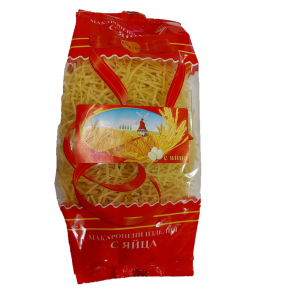 ГРОС ФИДЕ С ЯЙЦА