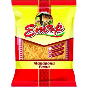 ЕТЪР ФИДЕ ТЪНКО 0.350