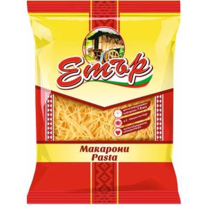 ЕТЪР ФИДЕ ТЪНКО 0.350