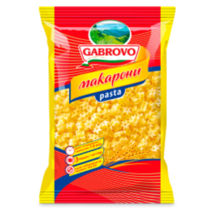 ГАБРОВО ЗВЕЗДИЧКИ 0.300