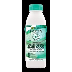 Б-М ФРУКТИС 350МЛ ADBA ALOE