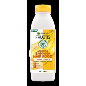 Б-М ФРУКТИС 350МЛ ADBA BANANA