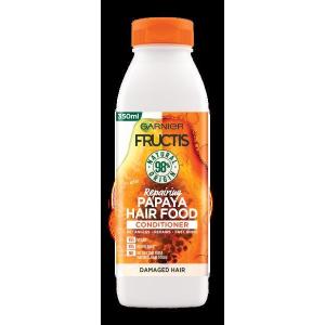 Б-М ФРУКТИС 350МЛ ADBA PAPAYA