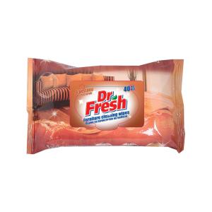 Д-Р ФРЕШ МОКРИ КЪРПИ МЕБЕЛИ /2462/