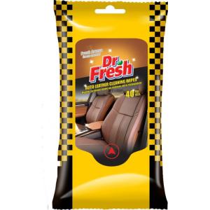 Д-Р ФРЕШ МОКРИ КЪРПИ АВТО ЗА КОЖЕНА ТАПИЦЕРИЯ /2486/