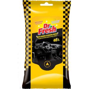 Д-Р ФРЕШ МОКРИ КЪРПИ АВТО ТАБЛА /2479/