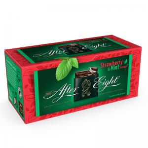 ШБ АФТЪР ЕЙТ 0.200 ЯГОДА