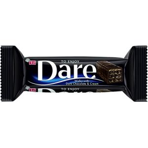 ЕТИ ДЕАР В-ЛА 0.050 С НАТУРАЛЕН ШОКОЛАД