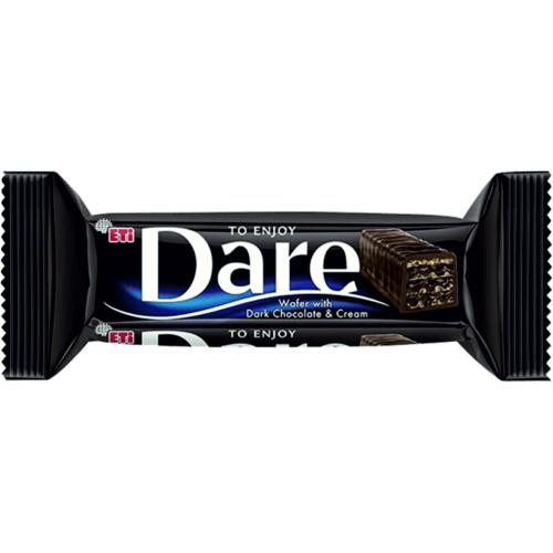 ЕТИ ДЕАР В-ЛА 0.050 С НАТУРАЛЕН ШОКОЛАД