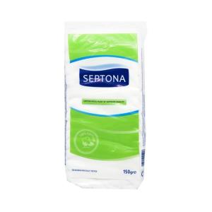 СЕПТОНА ПАМУК ПЕРФОРИРАН