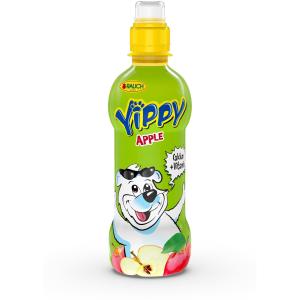 ИППИ ЯБЪЛКА 0.330