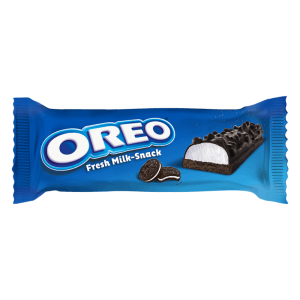 ОРЕО МЛЕЧЕН ДЕСЕРТ 0.030