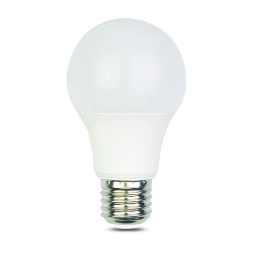 КРУШКИ VITO LED/15W/SMD/E27/6400K/A60 /9651/