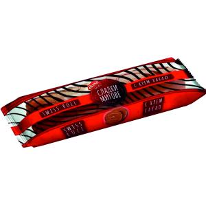 СЛАДКИ МИГОВЕ РУЛО 0.300 КАКАО