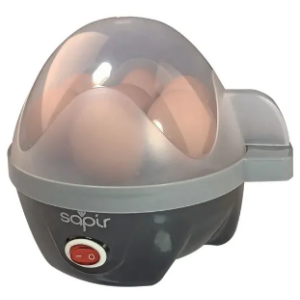 ЯЙЦЕВАРКА 7 ЯЙЦА 350 W SP 1982 A Р