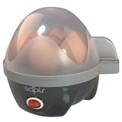 ЯЙЦЕВАРКА 7 ЯЙЦА 350 W SP 1982 A Р