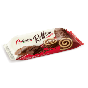 БАЛКОНИ РУЛО РОЛ МАКС КАКАОВ КРЕМ 0.300 /2153/