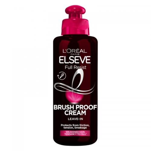 ELSEVE ГРИЖА КРЕМ ЗА КОСА 0.200 FULL RESIST /3899/