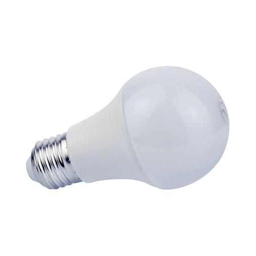 КРУШКИ VITO LED/11.5W/SMD/E27/6400K/A60 /9804/