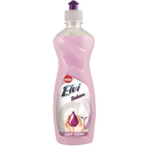 ВЕРО ЕЛВИ 0.500 БАЛСАМ ЛИЛАВО /0955/