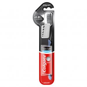 ЧЗ КОЛГЕЙТ SLIM SOFT CHARCOAL /6726/4431/