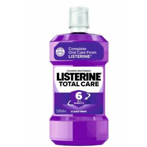 ВУ ЛИСТЕРИН 0.500 TOTAL CARE /5506/