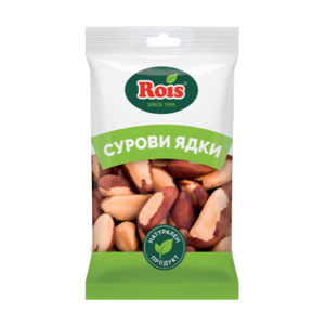 РОЙС ОРЕХ БРАЗИЛСКИ 0.070