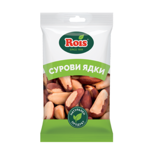 РОЙС ОРЕХ БРАЗИЛСКИ 0.070