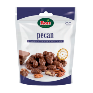 РОЙС ШОКО ПЕКАН 0.100