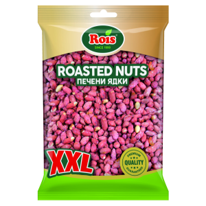 РОЙС ФЪСТЪК ПЕЧЕН XXL 0.500