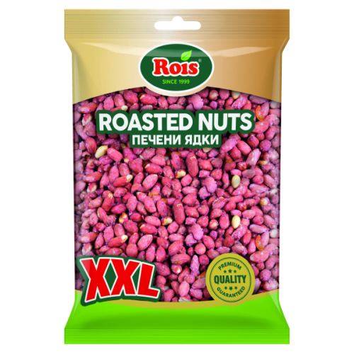 РОЙС ФЪСТЪК ПЕЧЕН XXL 0.500