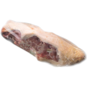 ПАТЕШКИ ФЕНЕР