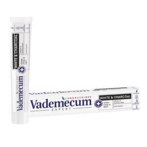 ПЗ ВАДЕМЕКУМ 0.075 ПРО ВЪГЛЕН /5408/