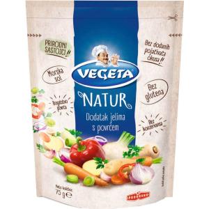 ВЕГЕТА УНИВЕРСАЛНА ПОДПРАВКА 0.075 НАТЮР