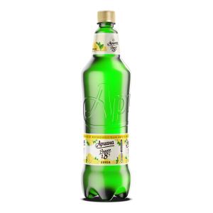 БИРА АРИАНА РАДЛЕР 1.200 ЛИМОН